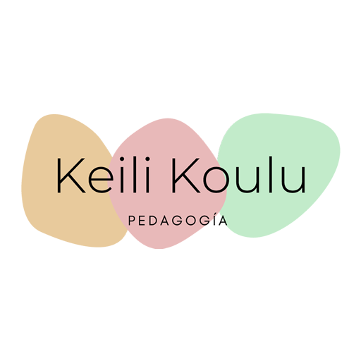 Keili Koulu