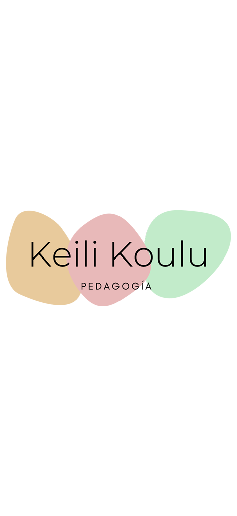 Keili Koulu